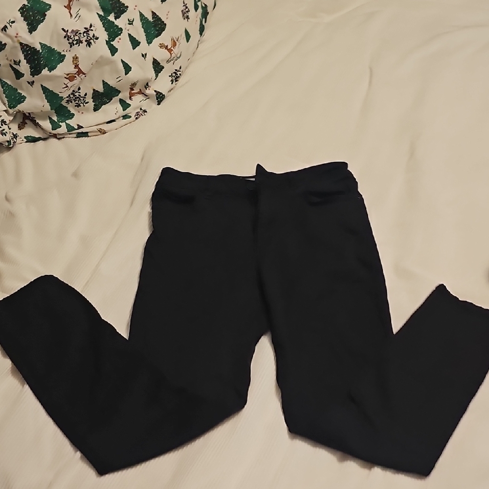 DL1961 Women's Skinny Jeans - Black